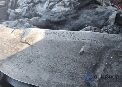 2012 Cadillac Srx Performance Collection z USA, uszkodzony, nr VIN 3GYFNEE38CS632179